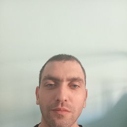 ������, 34 ����, �����