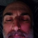 ���� Kote Papashvili, �������, 51 ��� - ��������� 5 ������ 2026 � ������ ���� ����������
