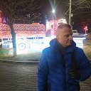 ���� �������, �����, 52 ���� - ��������� 10 ������� 2023 � ������ ���� ����������
