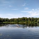 ���� ������, ��������������, 53 ���� - ��������� 11 ������ 2024 � ������ ������ ��������