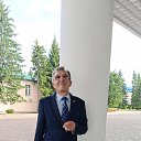 ���� ��������� �������, ������, 62 ���� - ��������� 22 ���� 2026 � ������ ���� ����������