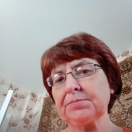 ���� �����, ������ ��������, 63 ���� - ��������� 23 ������� 2025