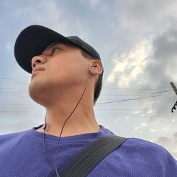 ���� ���, �������, 46 ��� - ��������� 1 ��� 2025