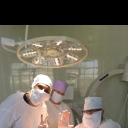 ���, ������, 35 ���