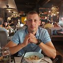 ���� �����, ���������, 38 ��� - ��������� 29 ������� 2025