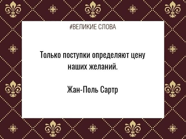 ������� ����� | ������, ����� � �������� - 25 �������� 2025 � 08:03