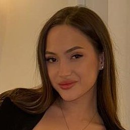 ������, ������, 27 ���