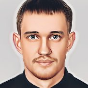 Artem, 33 ,  