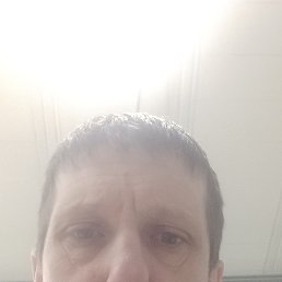 ������, 43 ����, �����-���������