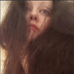 �������, ������, 30 ���