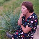 ���� ��������, �����, 61 ��� - ��������� 9 ����� 2024