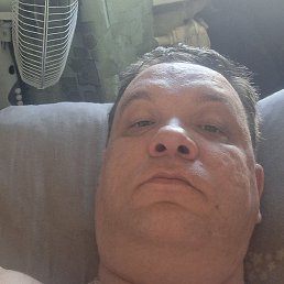 �����, ���������, 40 ���