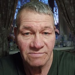 ������, ������, 62 ����