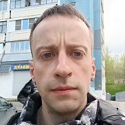 Андрей, 30 лет, Москва Андрей, 30 лет, Москва