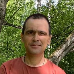 �����, ������-���, 35 ���