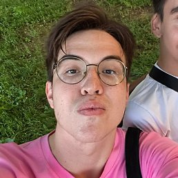 , 19, 