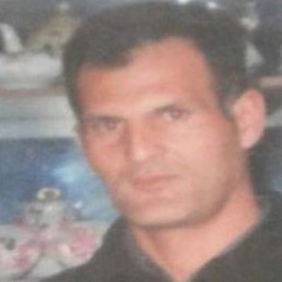 Aslan, ����, 57 ���