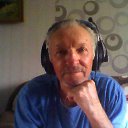 ���� ��������, ����������, 73 ���� - ��������� 17 ��� 2025