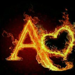 Azimjon, �����, 44 ����