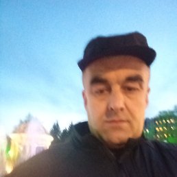 ����, 44 ����, ������