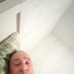 , 60 , 