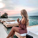 ���� ����������, �����-��������� - ��������� 6 ������� 2025