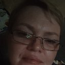 ���� �����, ������, 46 ��� - ��������� 22 ������� 2025 � ������ ���� ����������