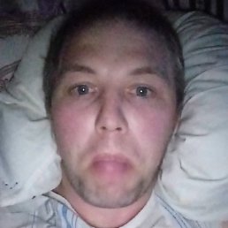 ��������, �������, 35 ���