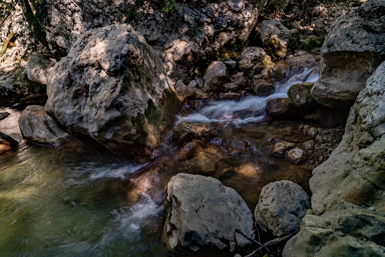 ea ooa oe aa. e oca  ooea pea, o a-o ae!)  e ... - 5