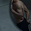 ���� John, ������, 22 ���� - ��������� 1 ������� 2024 � ������ ���� ����������