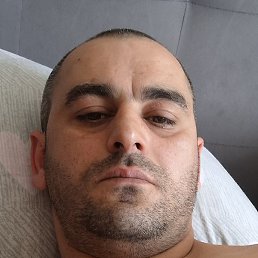 ���, ������, 35 ���