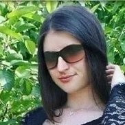 ������, 23 ����, �����������