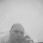 ���������, 38 ���, �������