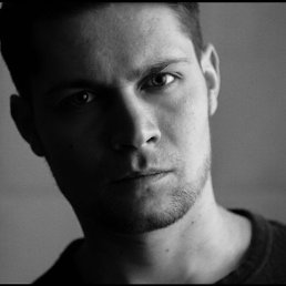 ���� ������, ������, 38 ��� - ��������� 6 ������ 2024