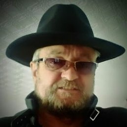 Ильдар, , Набережные Челны Ильдар, , Набережные Челны