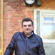 �������, , �������