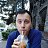  Oleg, , 46  -  26  2025