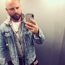���� ����, ����, 40 ��� - ��������� 29 ��� 2025 � ������ ���� ����������