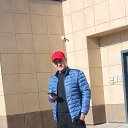 ���� ������, ������, 37 ��� - ��������� 4 ������� 2026 � ������ ���� ����������