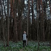 Вадим, 18 лет, Тамбов Вадим, 18 лет, Тамбов