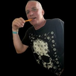 �������, �����-���������, 50 ���