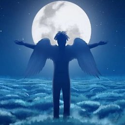 ���, ������, 42 ����