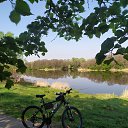 ���� ��������, �������, 90 ��� - ��������� 3 ��� 2025 � ������ ���� ����������