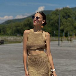 ���, 26 ���, ����