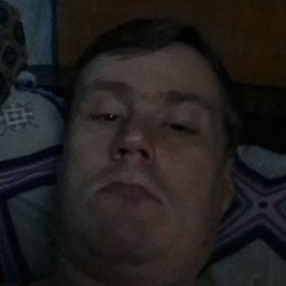 , , 38 