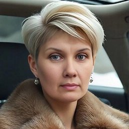 Elena, �����������, 44 ����