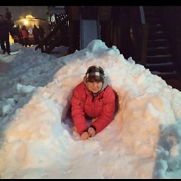 ����������, ������