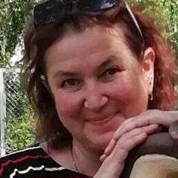 ������, ������, 49 ���