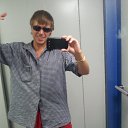 ���� Ivan, ������, 36 ��� - ��������� 3 ������ 2024 � ������ ���� ����������