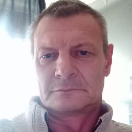 �������, ��������, 53 ����